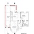 ground_plan