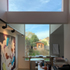 lstudio2