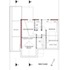 first_floor
