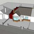 front3d