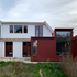 lrear_facade