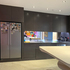 lkitchen