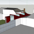 rear_3d_model