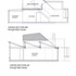 sections_a_and_b