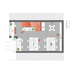 no.15_tbp_first_floor_plan