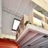 no.15_tbp_photograph_07