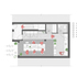 no.15_tbp_ground_floor_plan