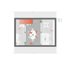 no.15_tbp_second_floor_plan