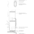 no.15_tbp_suspended_mezzanine_working_detail_0
