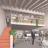 no.15_tbp_artists_impression_1