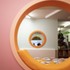 st_agnes_rc_primary_school_02