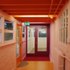 st_agnes_rc_primary_school_04