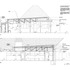 590_c_1310_proposed_canopy_sections
