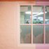 st_agnes_rc_primary_school_05