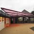 st_agnes_rc_primary_school_06