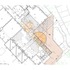 590_c_1100_proposed_ground_floor