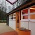 st_agnes_rc_primary_school_08