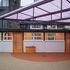 st_agnes_rc_primary_school_09