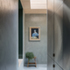saaw_-_untitled_house-31_c_nicholas_worley