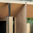 saaw_-_untitled_house-11_c_nicholas_worley