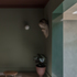 saaw_-_untitled_house-38_c_nicholas_worley