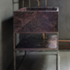 saaw_-_untitled_house-50_c_nicholas_worley