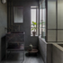 saaw_-_untitled_house-46_c_nicholas_worley