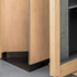 saaw_-_untitled_house-12_c_nicholas_worley