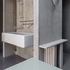 saaw_-_untitled_house-23_c_nicholas_worley