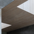 saaw_-_untitled_house-34_c_nicholas_worley