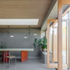 saaw_-_untitled_house-14_c_nicholas_worley