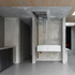 saaw_-_untitled_house-27_c_nicholas_worley
