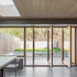saaw_-_untitled_house-18_c_nicholas_worley