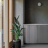 saaw_-_untitled_house-26_c_nicholas_worley