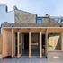 saaw_-_untitled_house-3_c_nicholas_worley