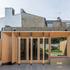 saaw_-_untitled_house-4_c_nicholas_worley