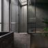 saaw_-_untitled_house-55_c_nicholas_worley