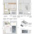 17002_410_main_bathroom_