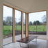 white_mays_-_a_room_in_the_fields