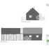 566-br-02_pr_elevations