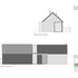 566-br-03_pr_elevations