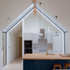 white_mays_-_internal_gable