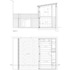 1wr_ajsp_ground_floor_section_a_03_0