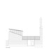 1wr_ajsp_west_elevation_05