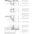 1wr_ajsp_detail_06_0
