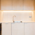 67shirleydrive_01