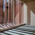 67shirleydrive_03