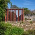 67shirleydrive_02