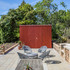 67shirleydrive_04