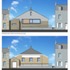 aj_kelso_elevations